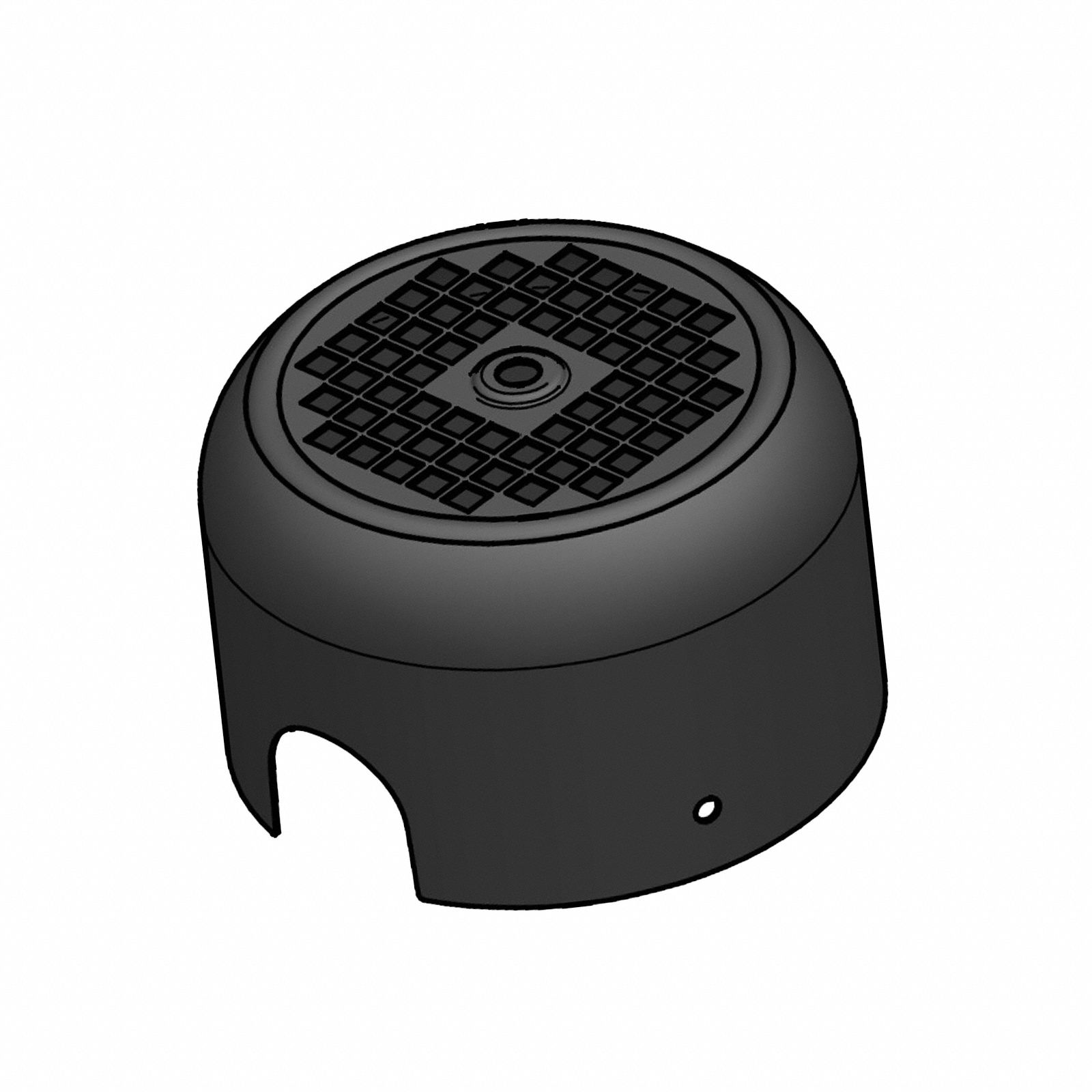 Piusi 3G-OTH-93055