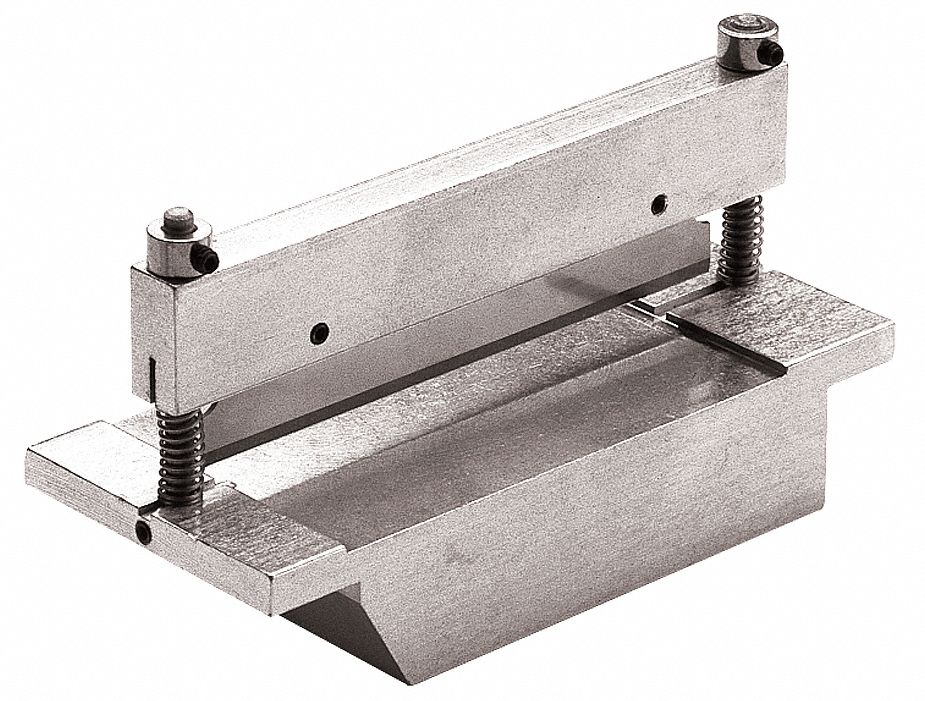 Panavise 3G-OTH-412895