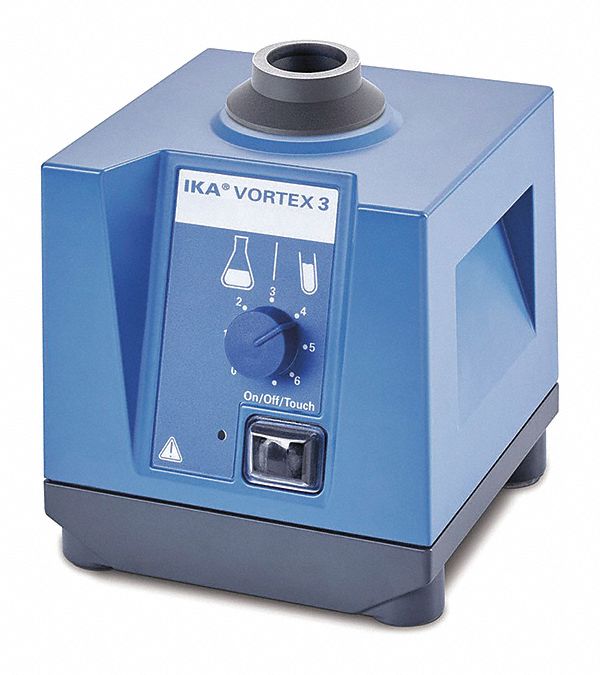 Ika 3G-OTH-415986