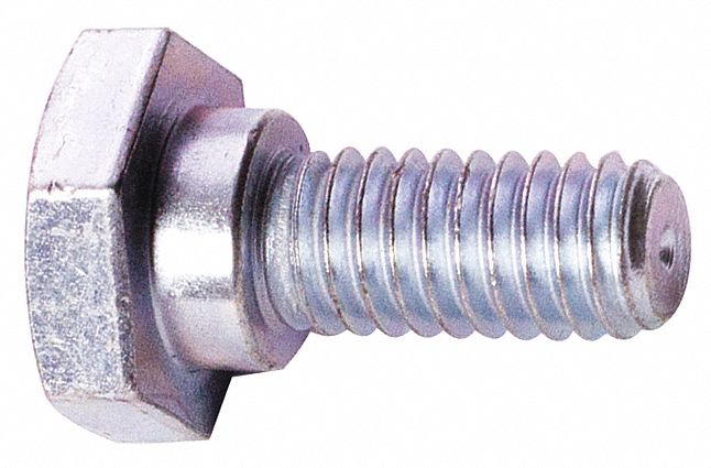 Cub Cadet 3G-OTH-388541