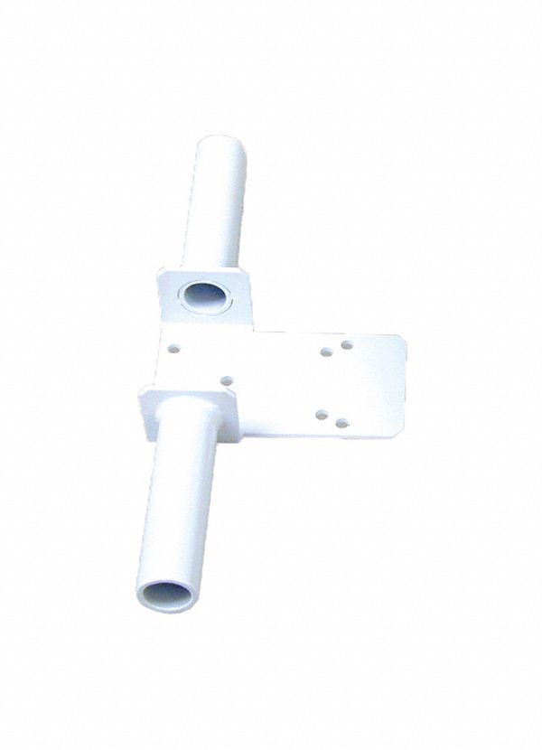 Shimpo 3G-OTH-175168