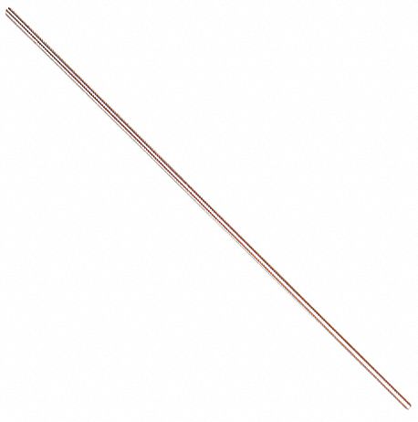 Vermont Gage 3G-OTH-277749