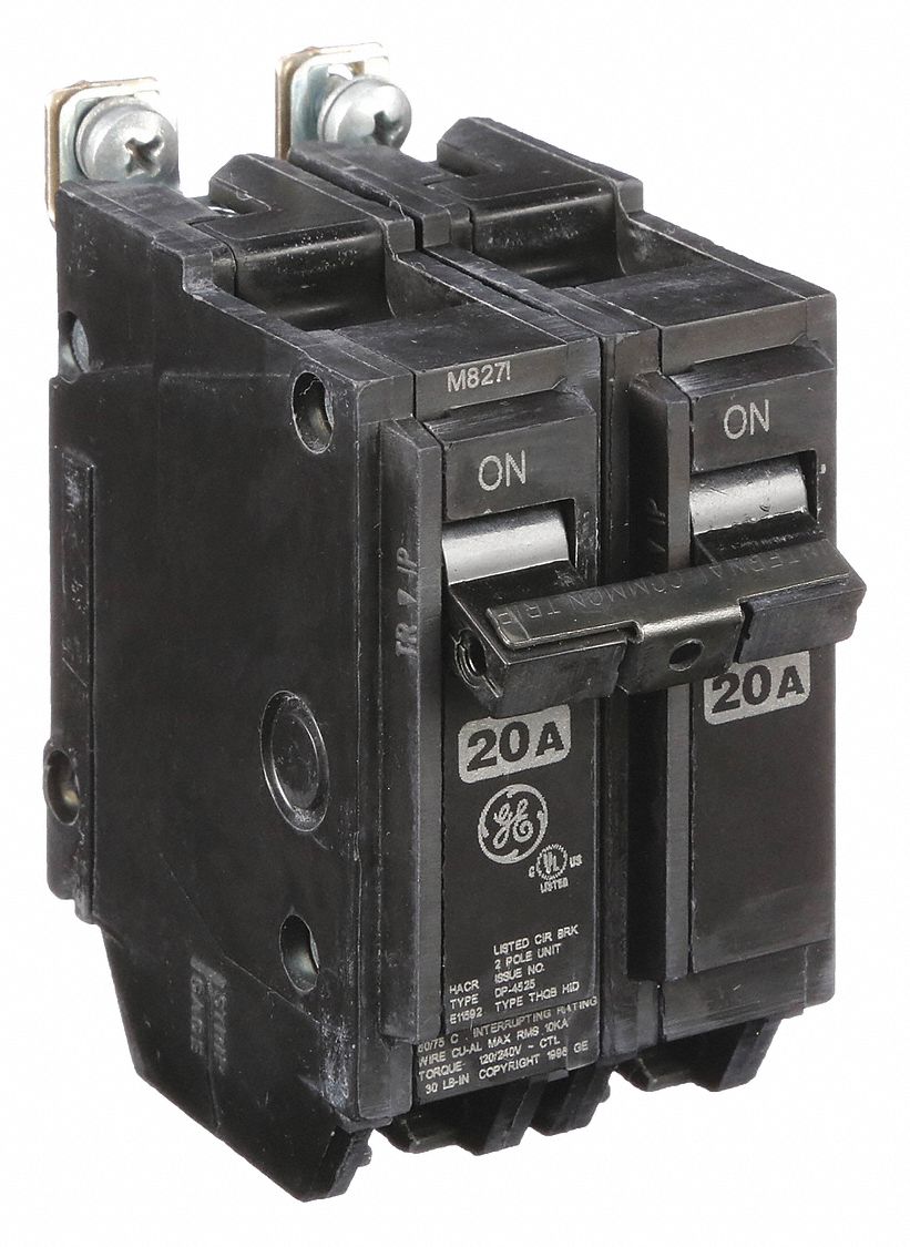 Ge 3G-OTH-127861