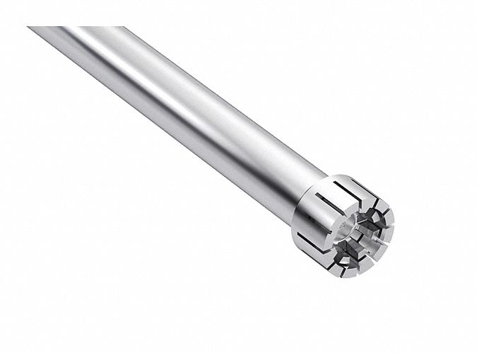 Ika 3G-OTH-364801