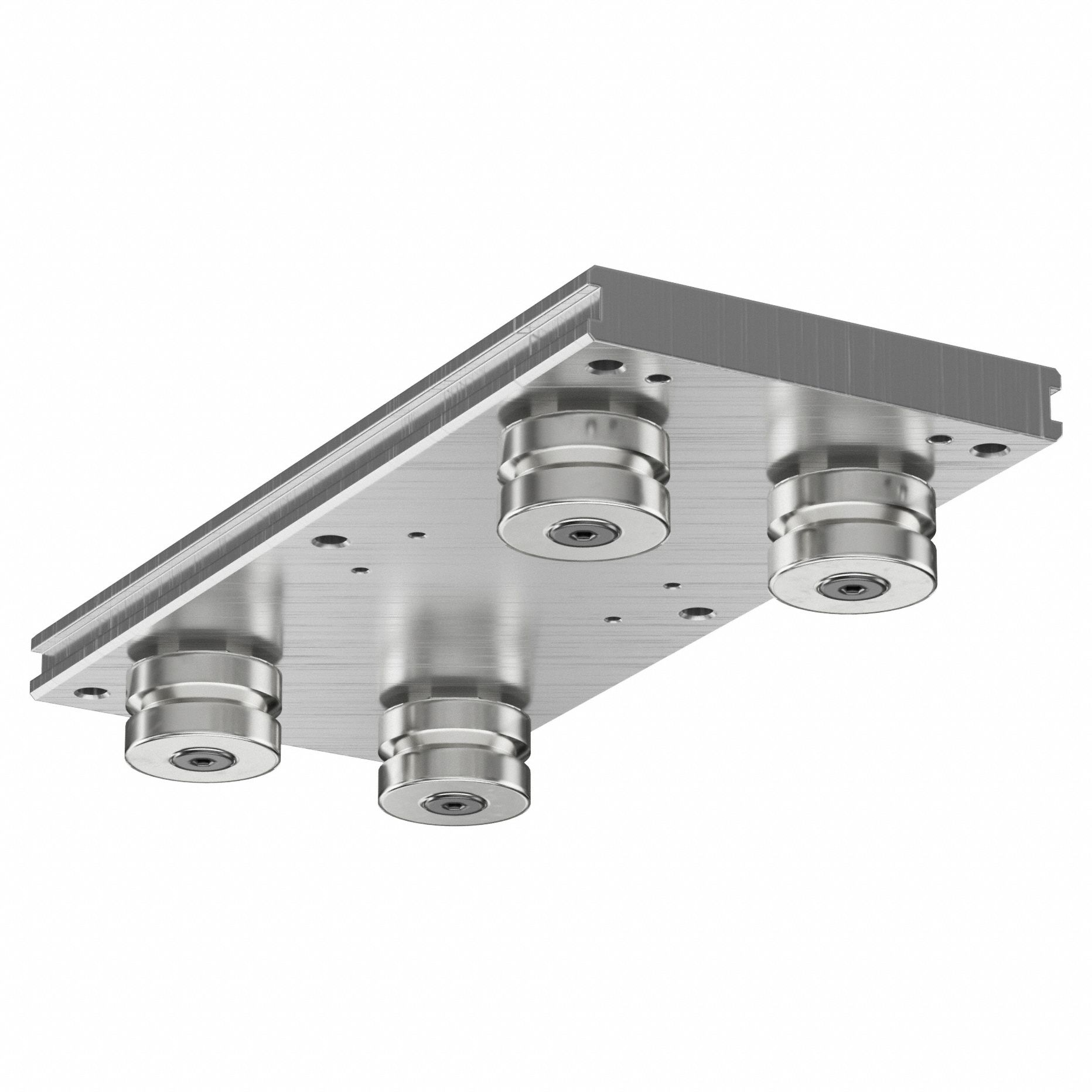 Hepcomotion 3G-OTH-119739