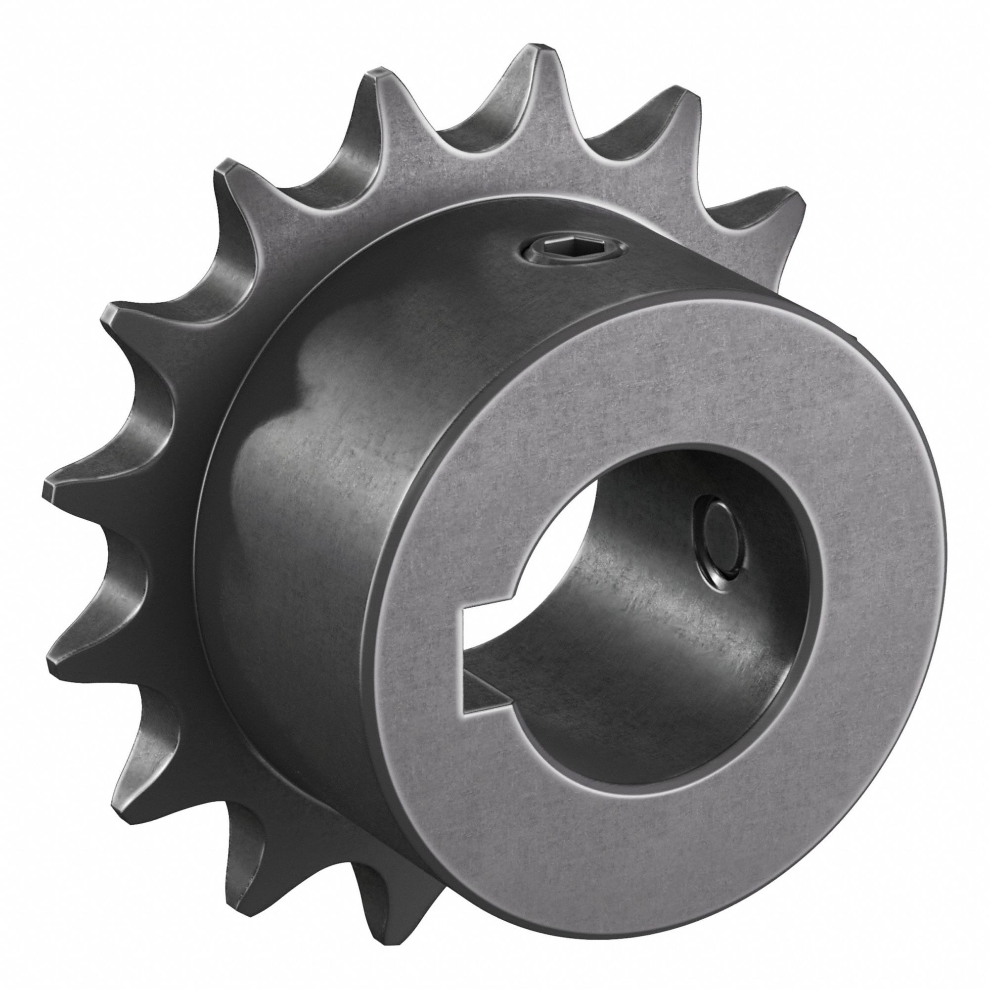 Tritan 3G-OTH-122705