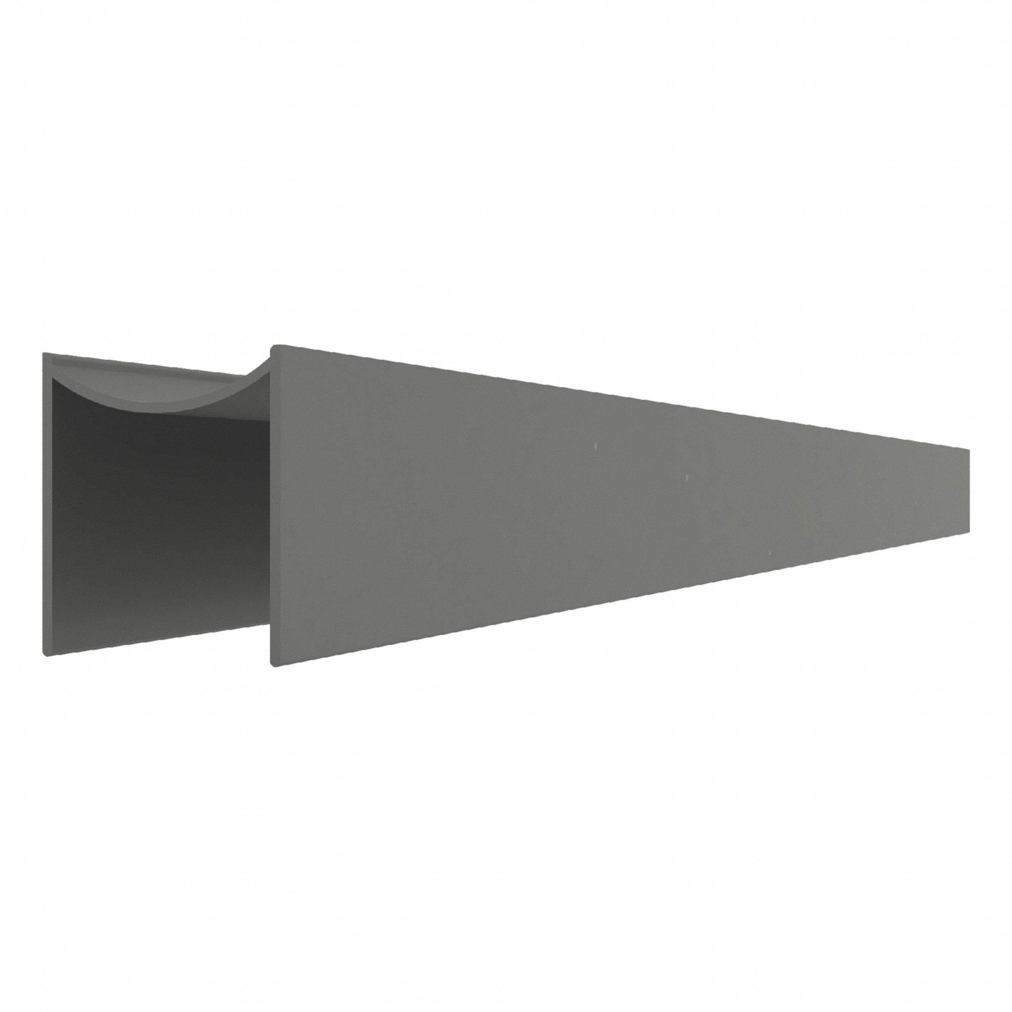 Hadrian 3G-OTH-423374