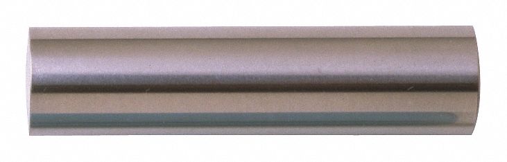 Vermont Gage 3G-OTH-262394