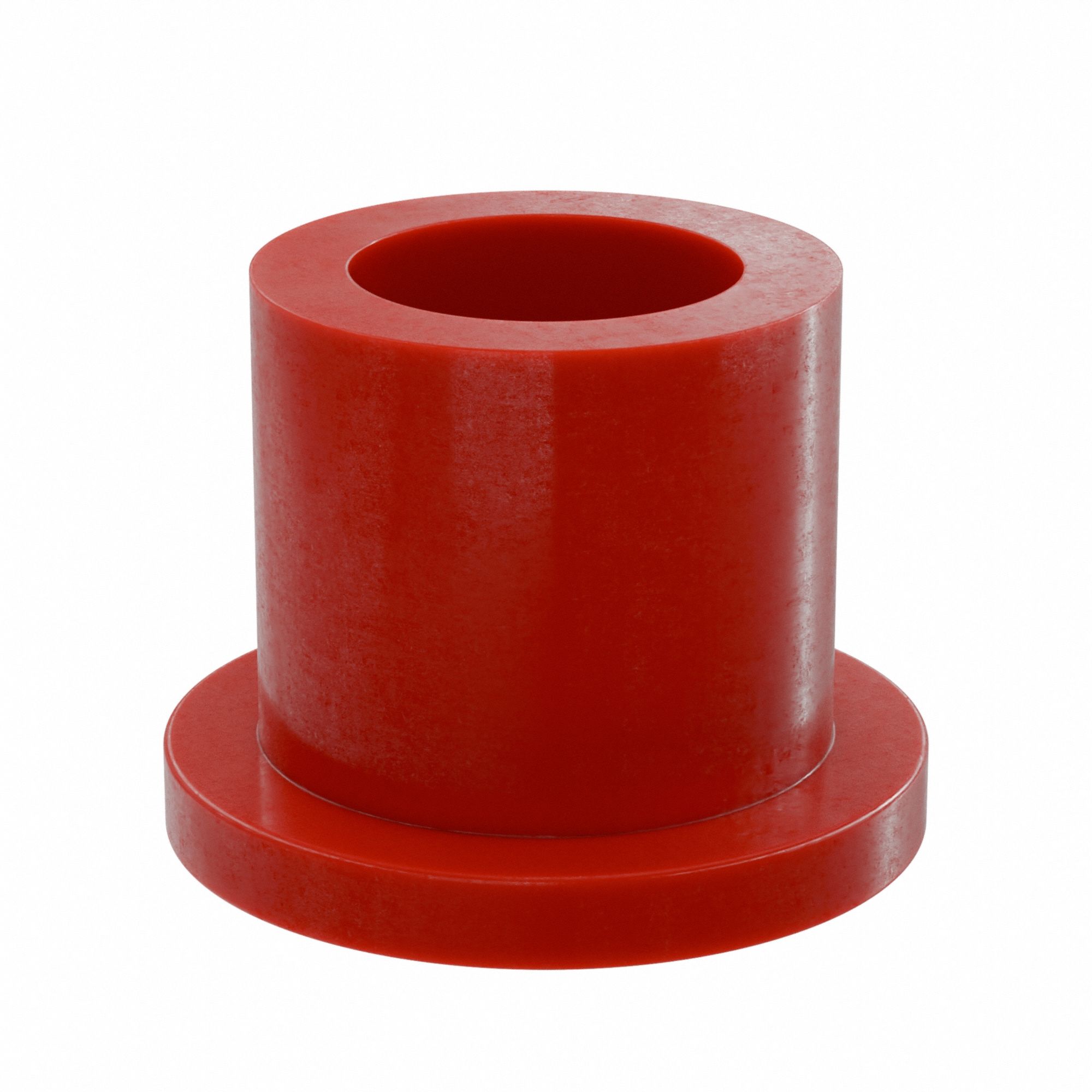 Bunting Bearings 3G-OTH-97263