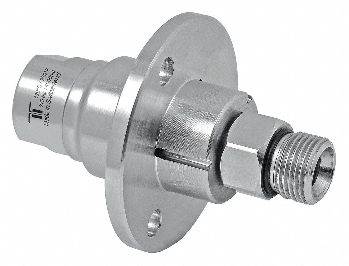 Mosmatic 3G-OTH-464608