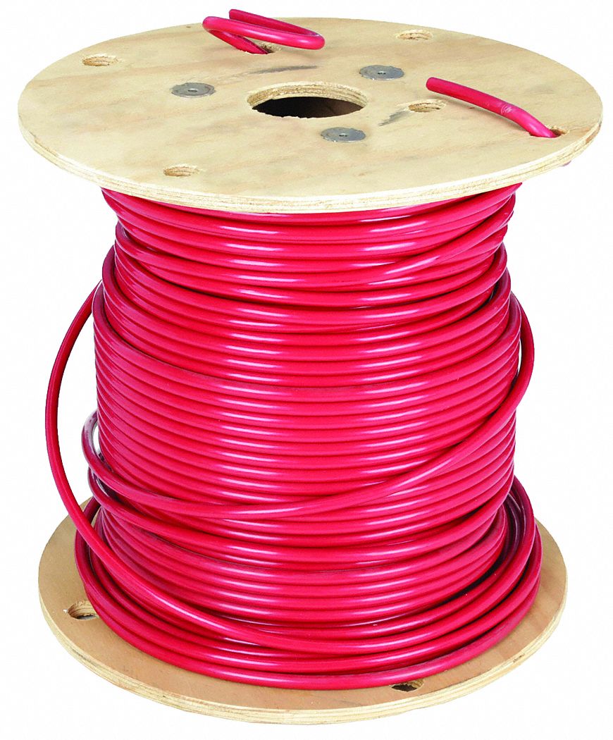 Southwire 3G-OTH-49280