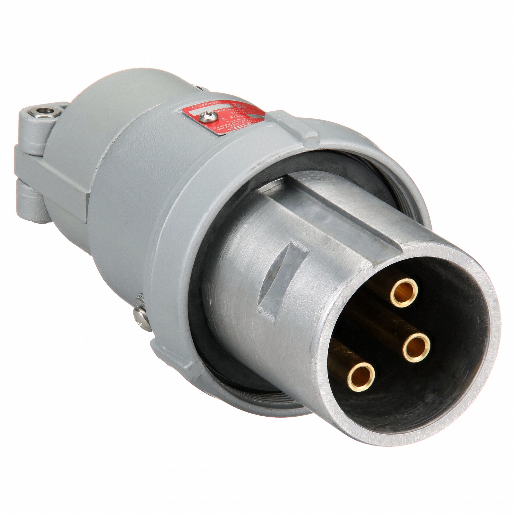 Appleton Electric 3G-OTH-14919