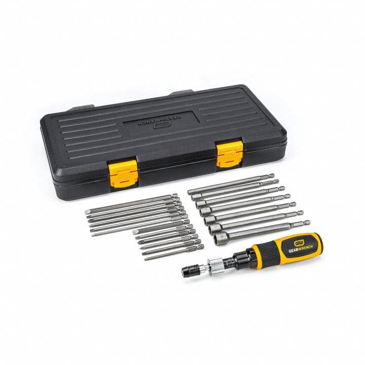 Gearwrench 3G-OTH-313883