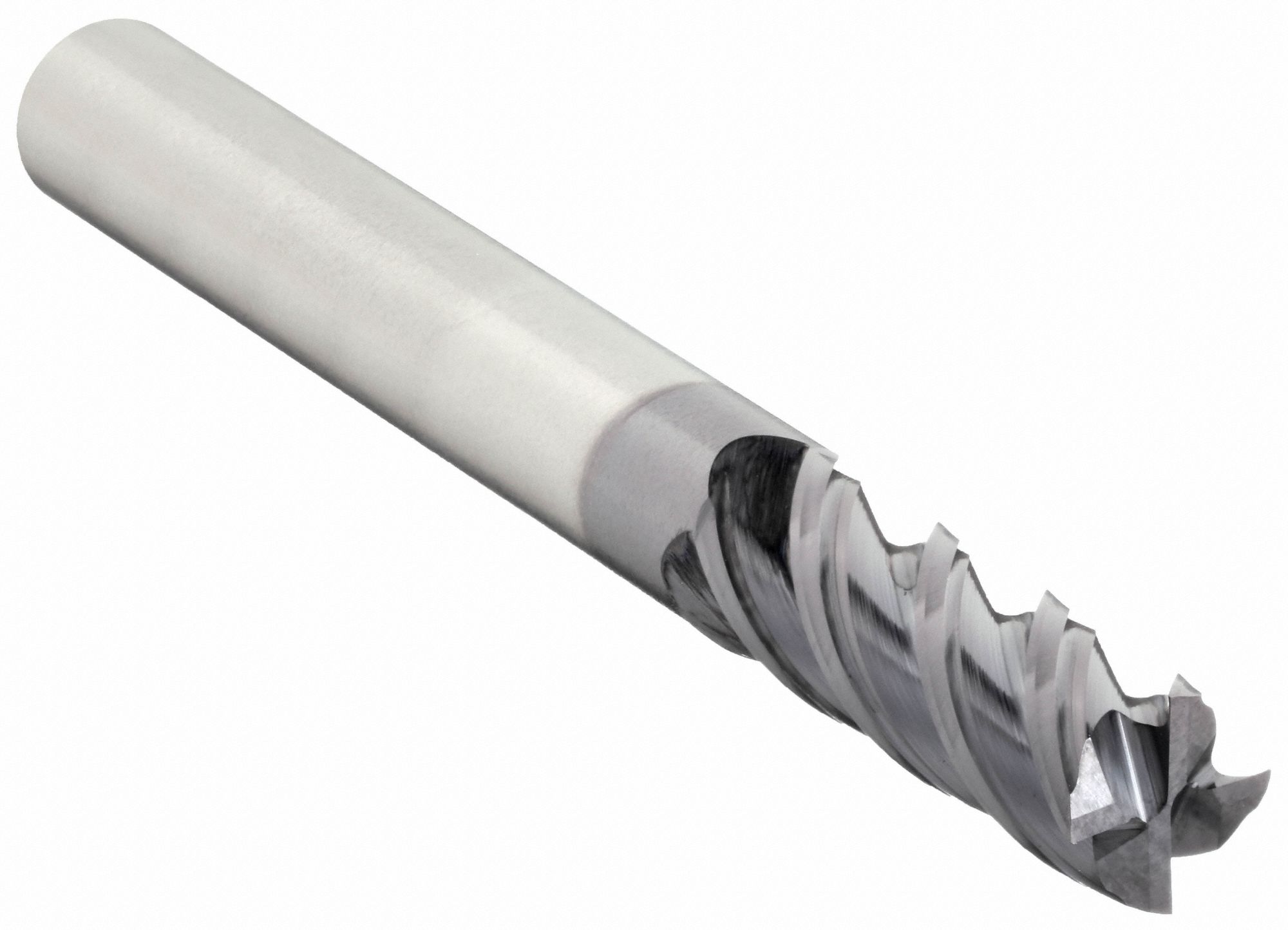 Widia Hanita 3G-OTH-406823