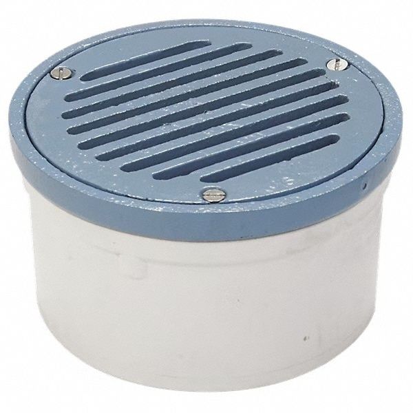 Zurn 3G-OTH-429862