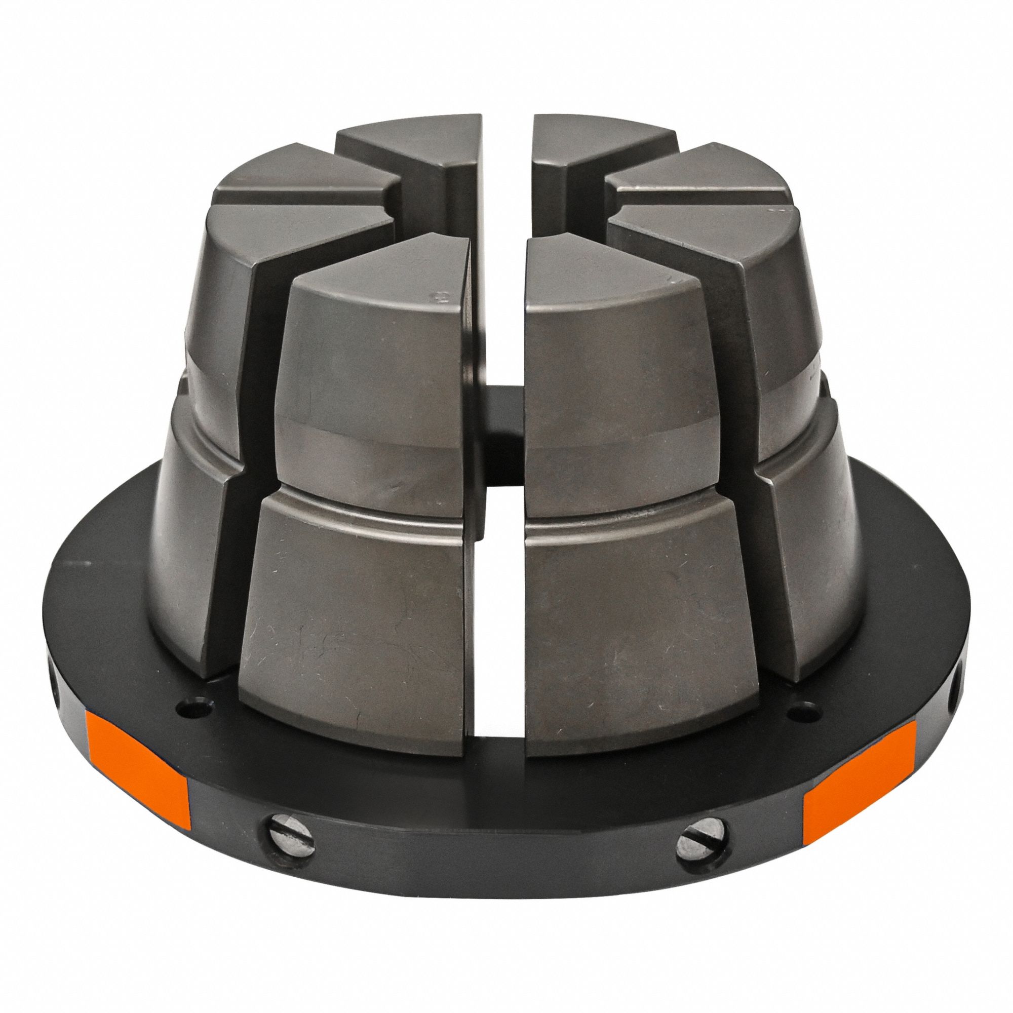 Continental 3G-OTH-172268