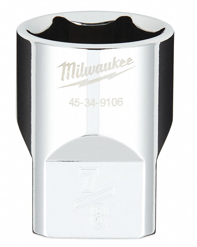 Milwaukee 3G-OTH-314376