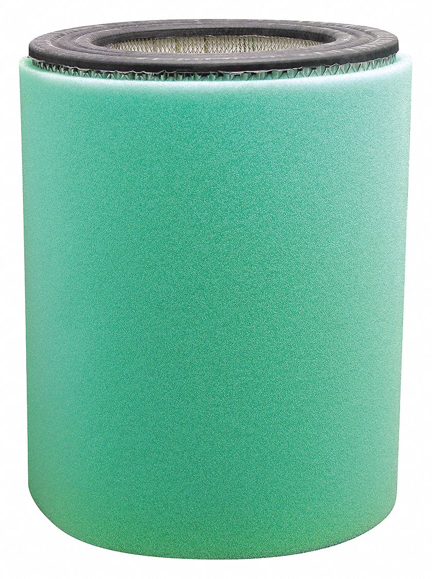 Baldwin Filters 3G-OTH-490191