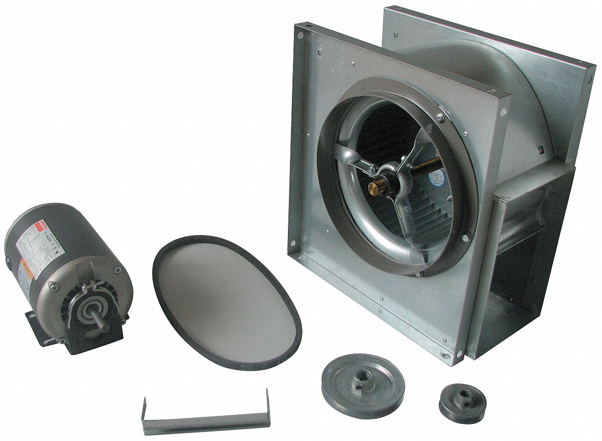 Dayton 3G-OTH-78519
