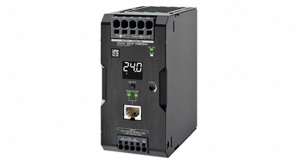Omron Dc 3G-OTH-156197