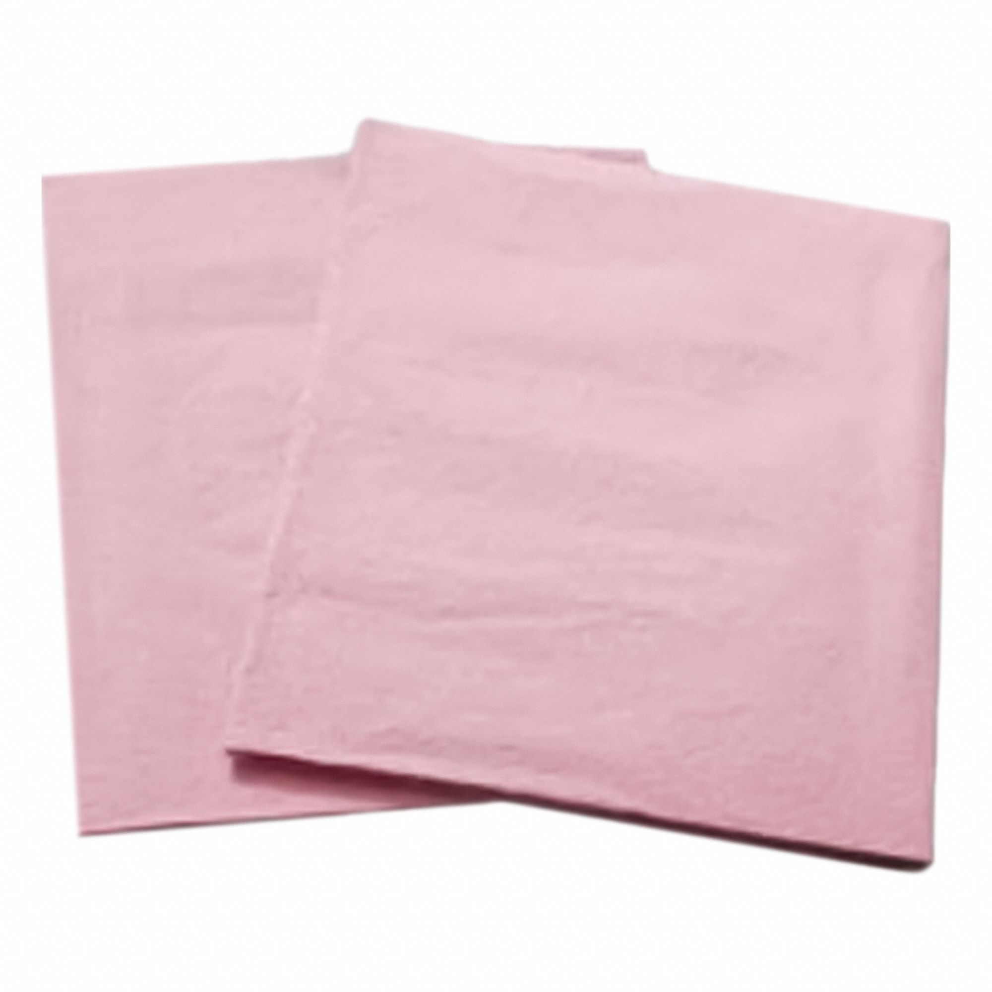 Tidi Products 3G-OTH-555224