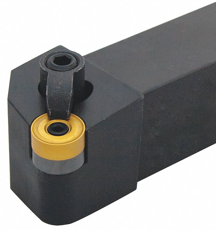 Dorian 3G-OTH-254096