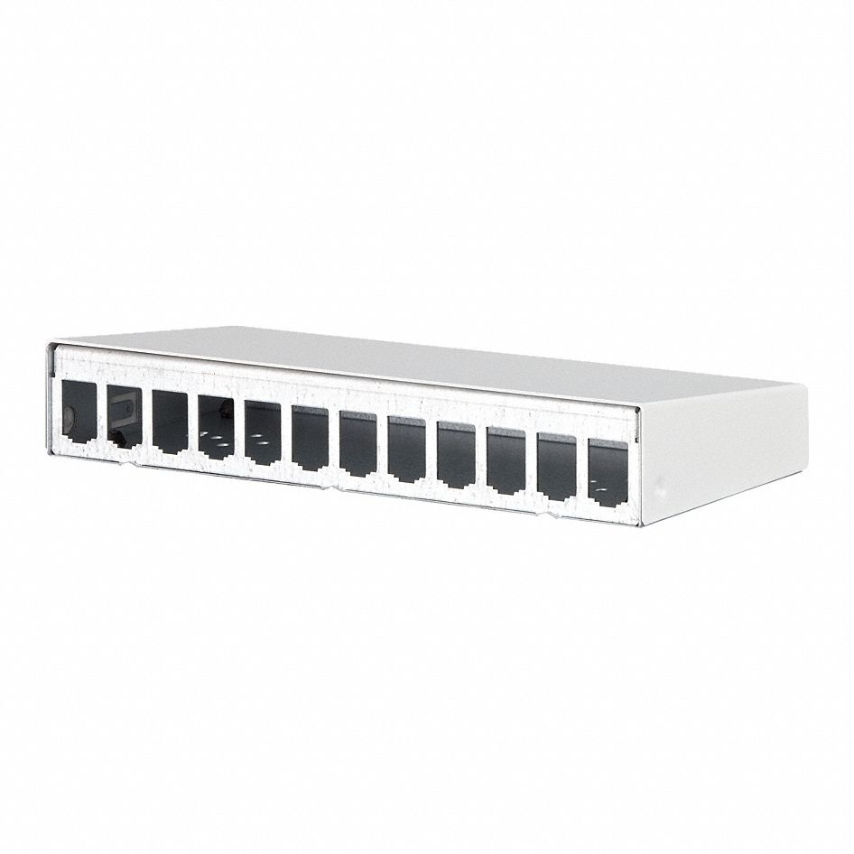 Metz Connect Rj45 3G-OTH-10588