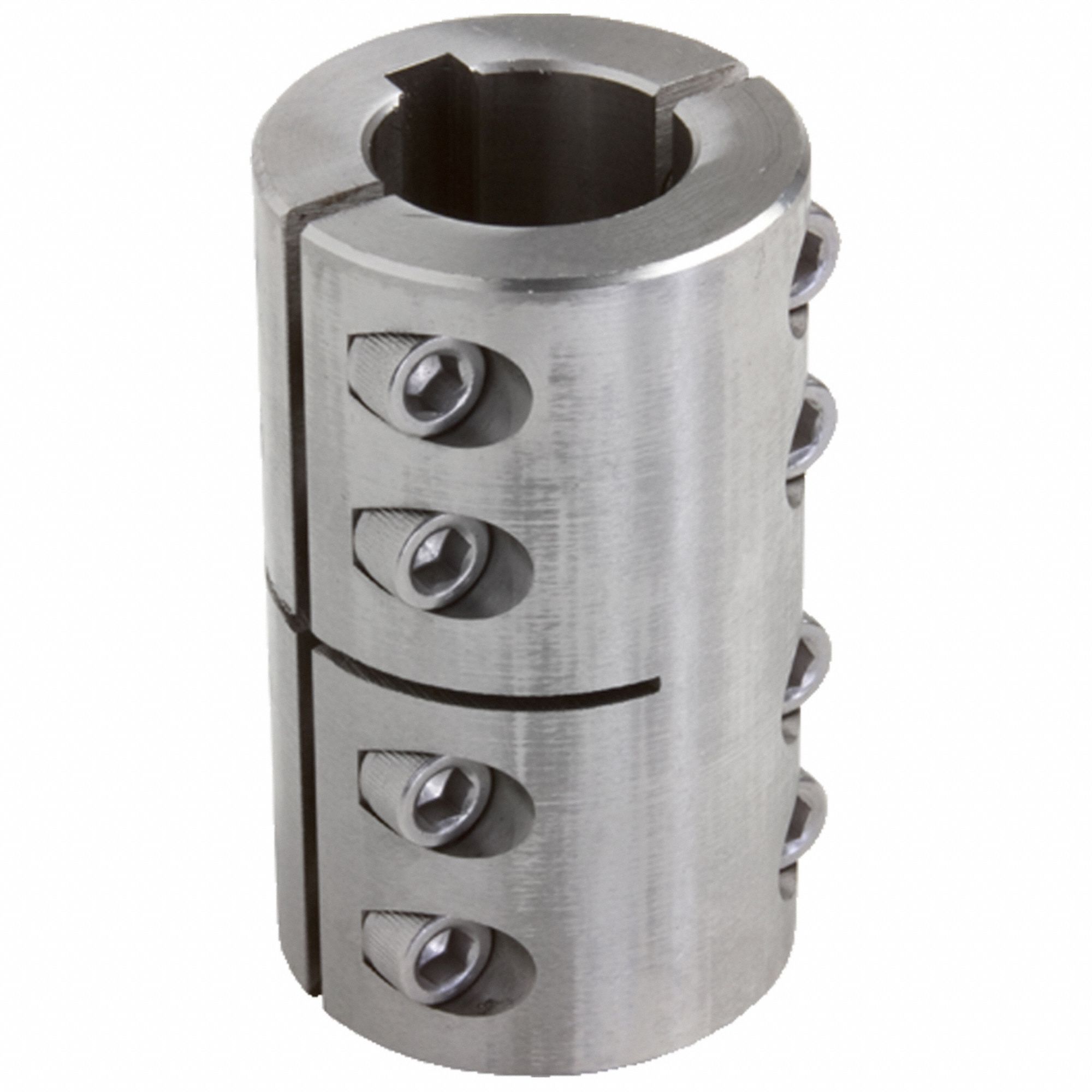 Climax Metal Products 3G-OTH-140920