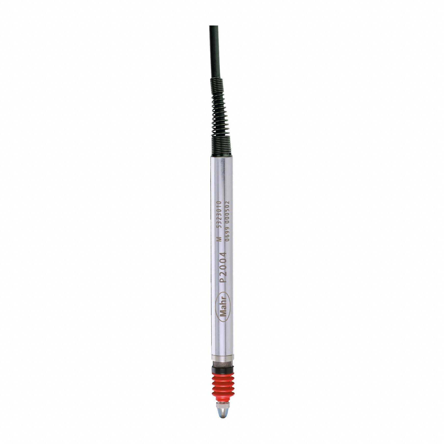 Millimar 3G-OTH-252954