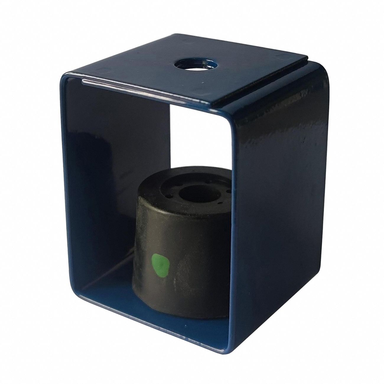 Approved Vendor 3G-OTH-516752