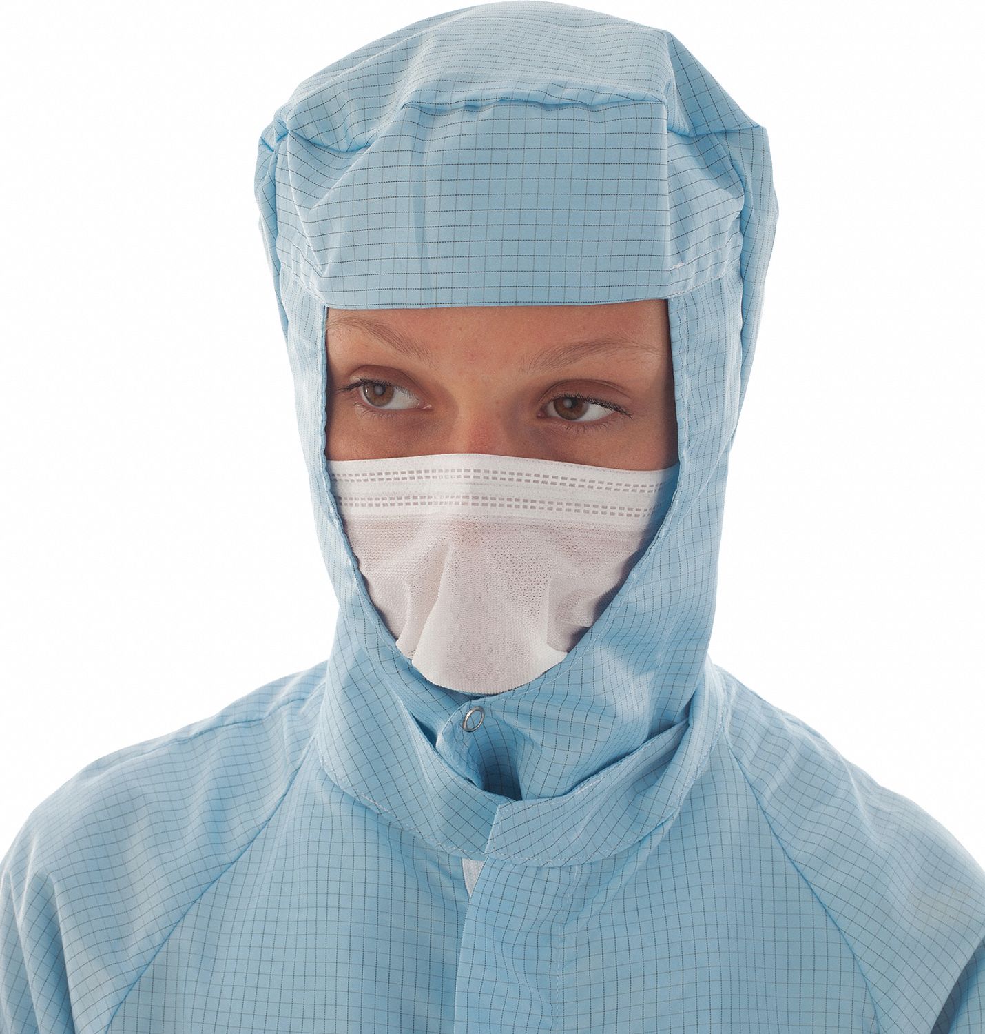 Bioclean 3G-OTH-556749