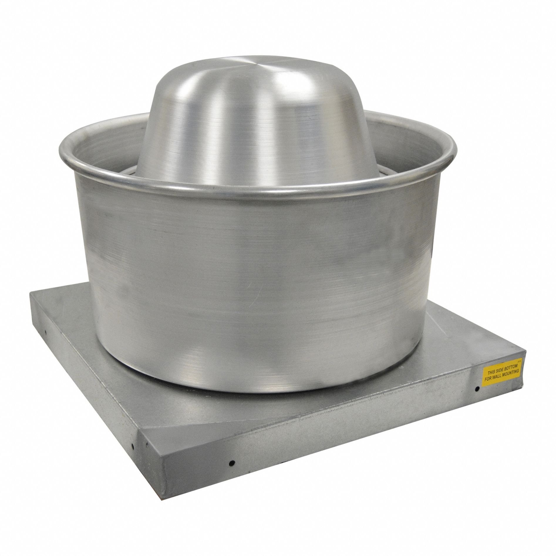 Canarm 3G-OTH-80022