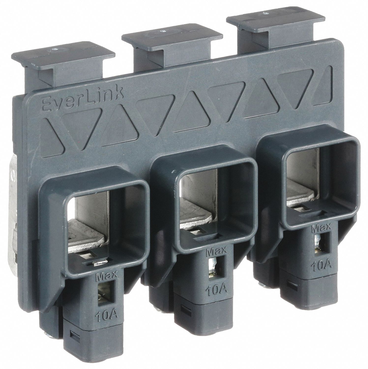 Square D 3G-OTH-20316