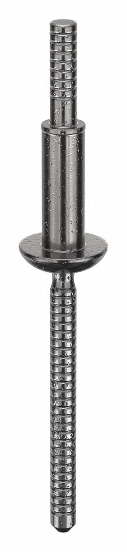 Magnabulb 3G-OTH-527710