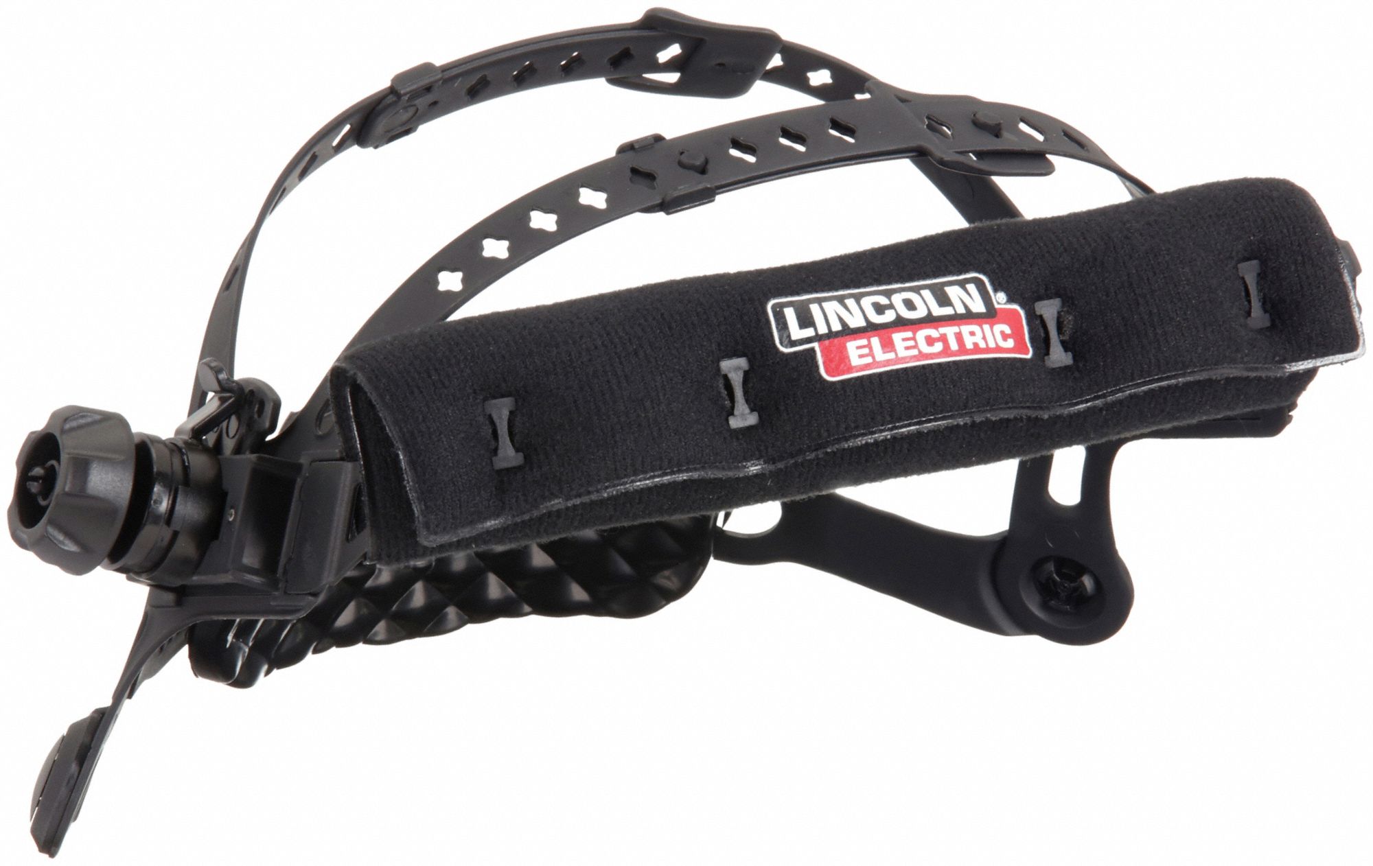 Lincoln Electric 3G-OTH-558776