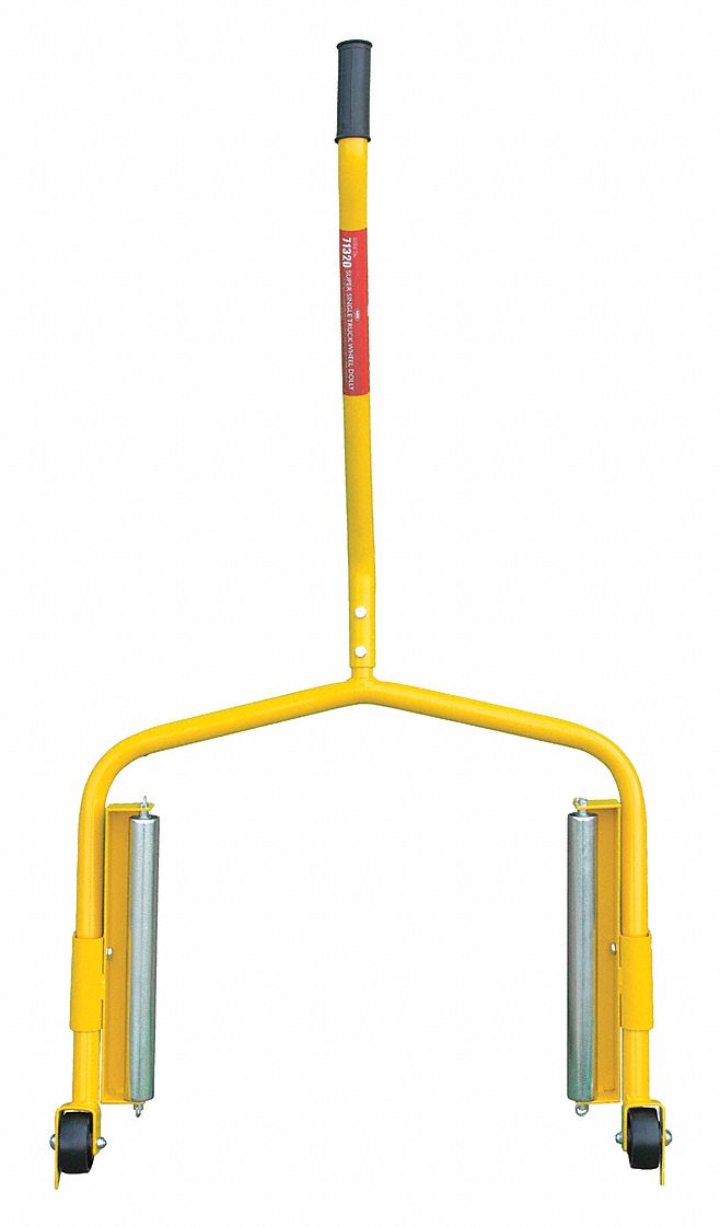 Ame 3G-OTH-484399
