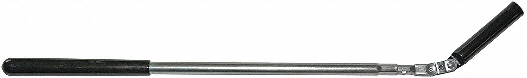 Mag-mate 3G-OTH-412404