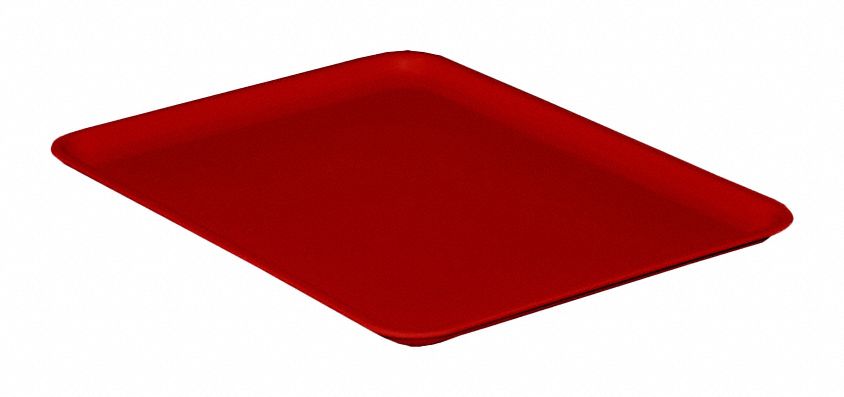 Molded Fiberglass 3G-OTH-414176