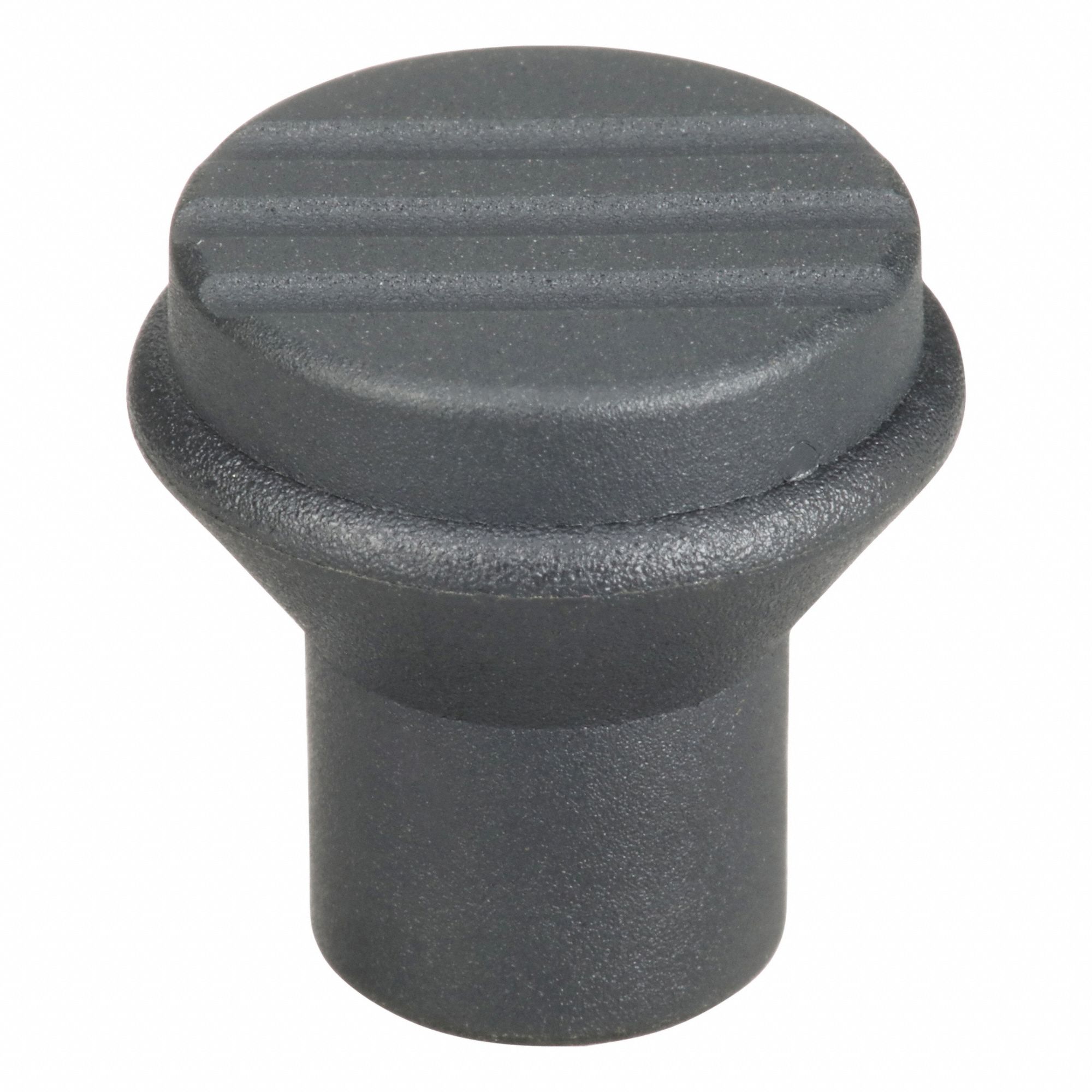 Kipp 3G-OTH-504830