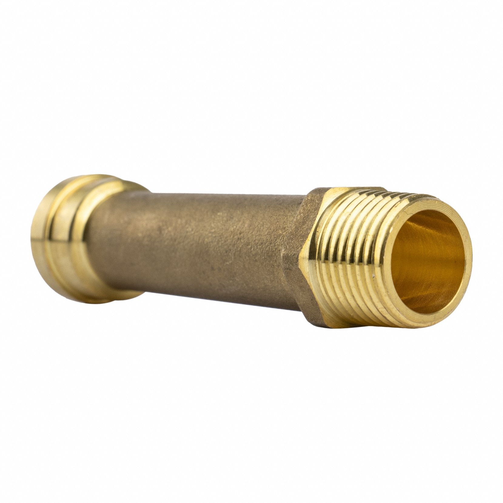 Approved Vendor 3G-OTH-477051