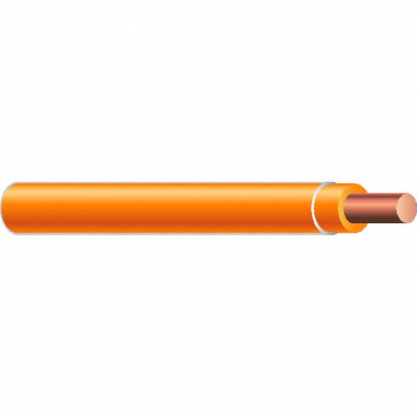 Southwire 3G-OTH-47655