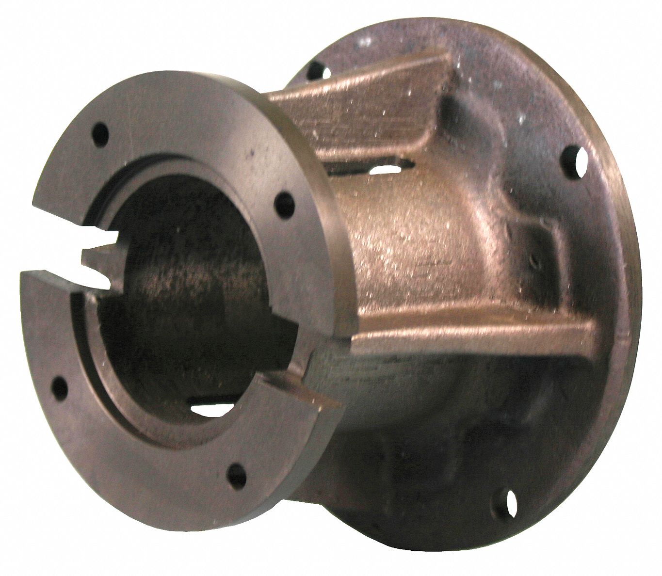 Oberdorfer 3G-OTH-94743