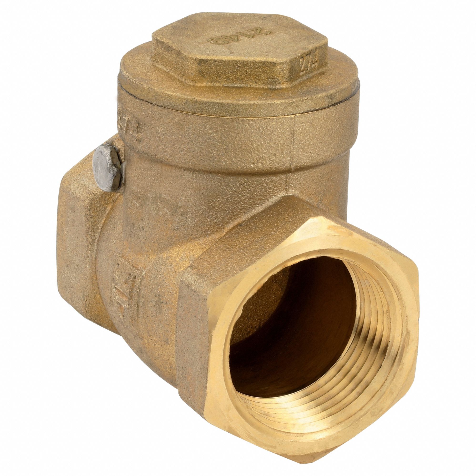 Milwaukee Valve 3G-OTH-432002