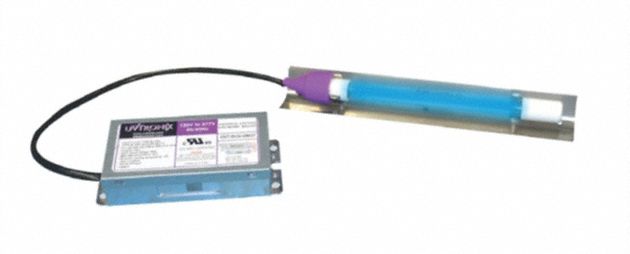 Supco 3G-OTH-360422