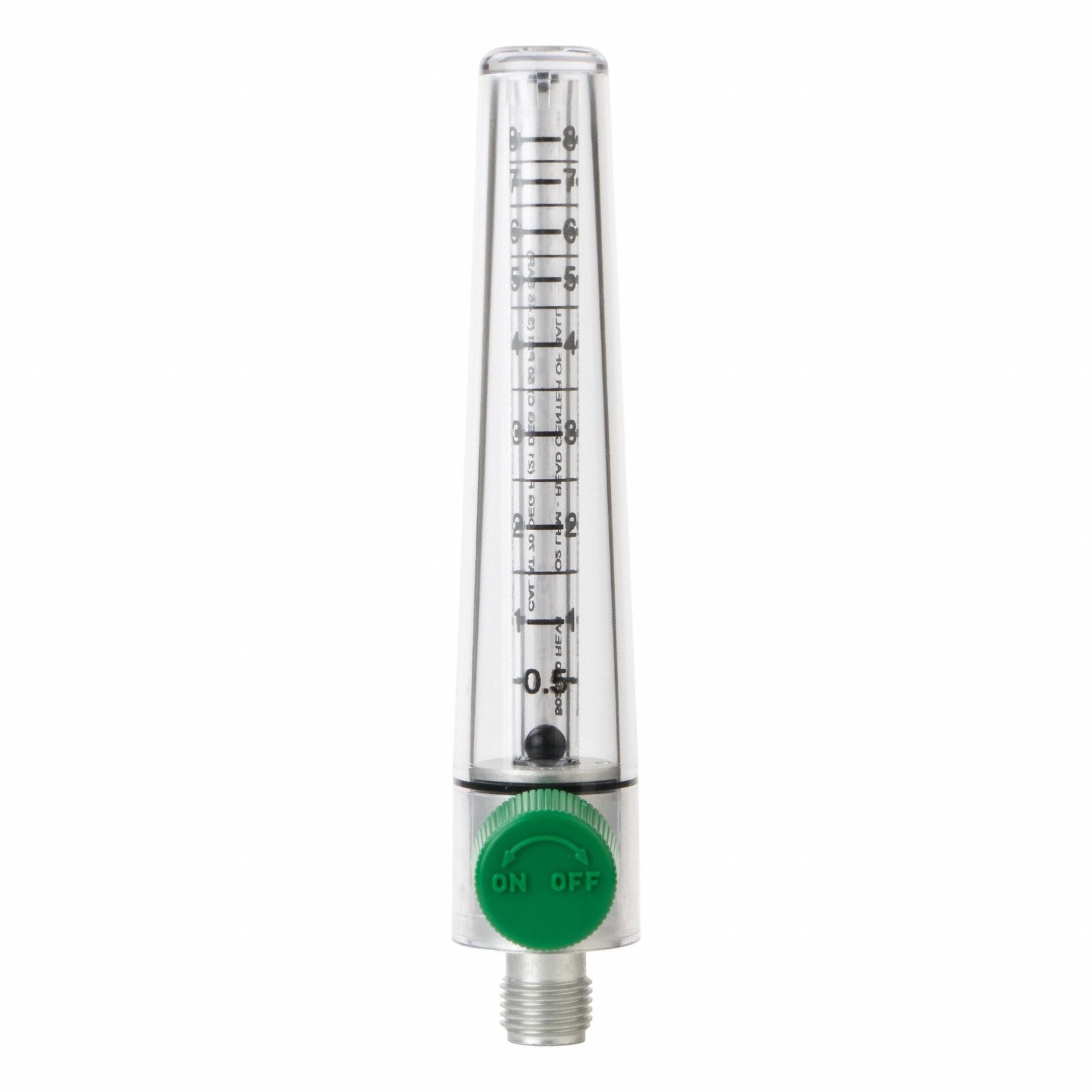 Maxtec 3G-OTH-557193