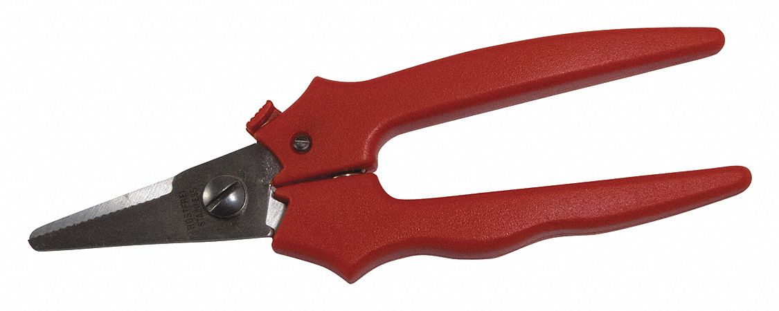 Bessey 3G-OTH-287247