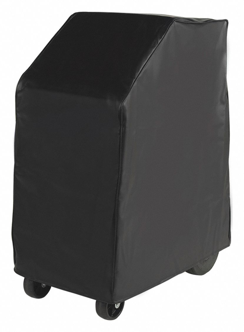 Robinair 3G-OTH-516915