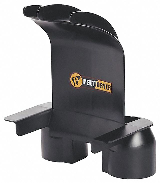 Peet Dryer 3G-OTH-555065