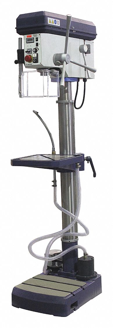Dayton 3G-OTH-285446