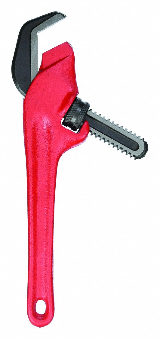 Westward 3G-OTH-286150